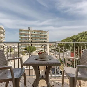Lido Degli Estensi Seaview Llido Degli Estensi